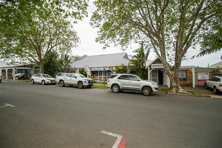 False - Retail For Sale in Vincent, East London, Eastern Cape - M125781