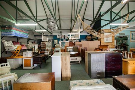 False - Retail For Sale in Vincent, East London, Eastern Cape - M125781