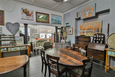 False - Retail For Sale in Vincent, East London, Eastern Cape - M125781
