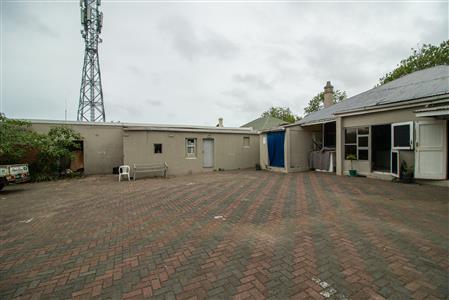 False - Retail For Sale in Vincent, East London, Eastern Cape - M125781