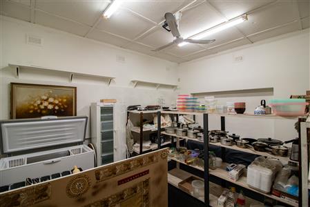 False - Retail For Sale in Vincent, East London, Eastern Cape - M125781