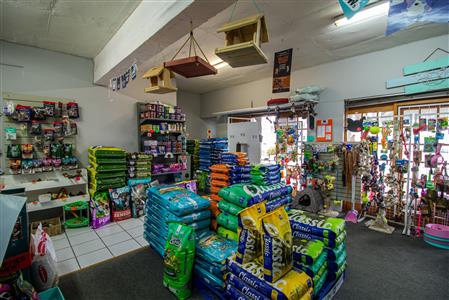 False - Retail For Sale in Vincent, East London, Eastern Cape - M125781