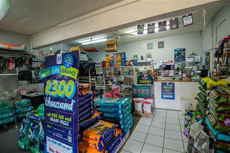 False - Retail For Sale in Vincent, East London, Eastern Cape - M125781