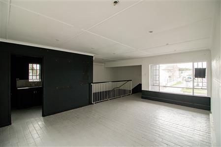 False - Retail For Sale in Vincent, East London, Eastern Cape - M125781