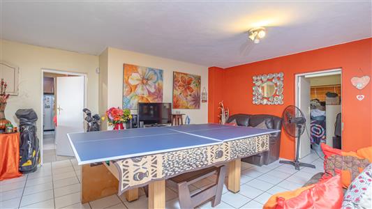 False - House for sale in Valhalla, Centurion - M125789