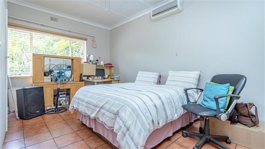 False - House for sale in Valhalla, Centurion - M125789