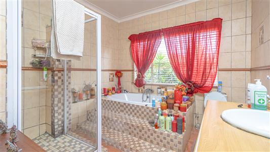 False - House for sale in Valhalla, Centurion - M125789