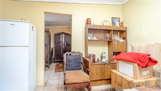 False - House for sale in Valhalla, Centurion - M125789
