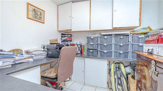 False - House for sale in Valhalla, Centurion - M125789