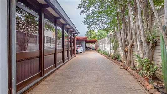 False - House for sale in Valhalla, Centurion - M125789