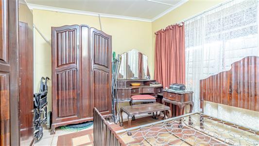 False - House for sale in Valhalla, Centurion - M125789