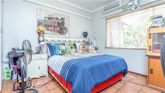 False - House for sale in Valhalla, Centurion - M125789