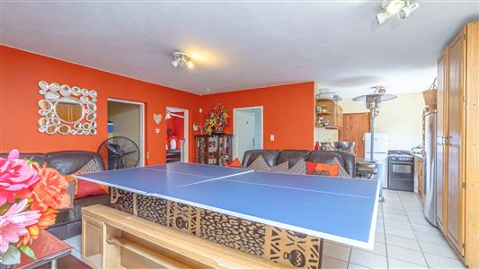 False - House for sale in Valhalla, Centurion - M125789