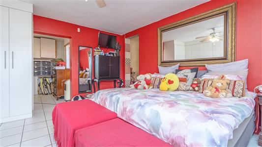 False - House for sale in Valhalla, Centurion - M125789