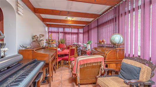False - House for sale in Valhalla, Centurion - M125789