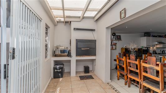 False - Townhouse For Sale in Country Club, Langebaan, Western Cape - M125792