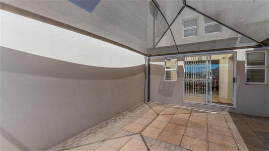 False - Townhouse For Sale in Country Club, Langebaan, Western Cape - M125792