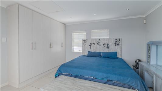 False - Townhouse For Sale in Country Club, Langebaan, Western Cape - M125792