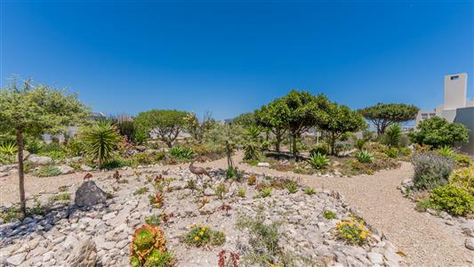 False - Townhouse For Sale in Country Club, Langebaan, Western Cape - M125792