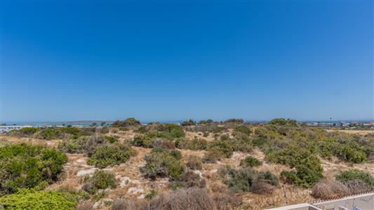 False - Townhouse For Sale in Country Club, Langebaan, Western Cape - M125792