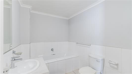 False - Townhouse For Sale in Country Club, Langebaan, Western Cape - M125792
