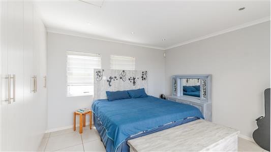 False - Townhouse For Sale in Country Club, Langebaan, Western Cape - M125792