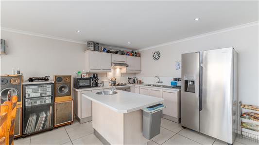 False - Townhouse For Sale in Country Club, Langebaan, Western Cape - M125792