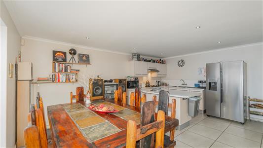 False - Townhouse For Sale in Country Club, Langebaan, Western Cape - M125792