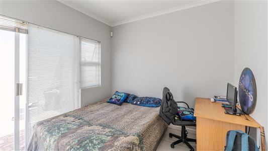 False - Townhouse For Sale in Country Club, Langebaan, Western Cape - M125792