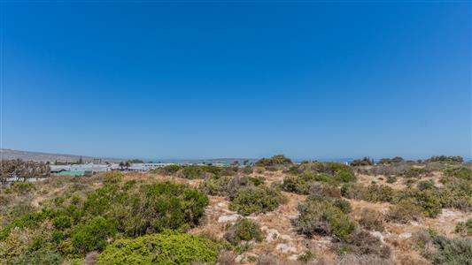 False - Townhouse For Sale in Country Club, Langebaan, Western Cape - M125792