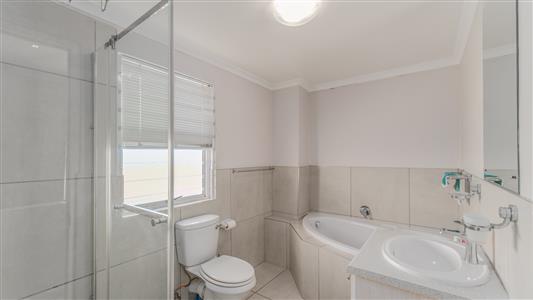 False - Townhouse For Sale in Country Club, Langebaan, Western Cape - M125792