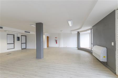 False - Office For Sale in Strand North, Strand, Western Cape - M125810