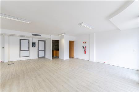 False - Office For Sale in Strand North, Strand, Western Cape - M125810