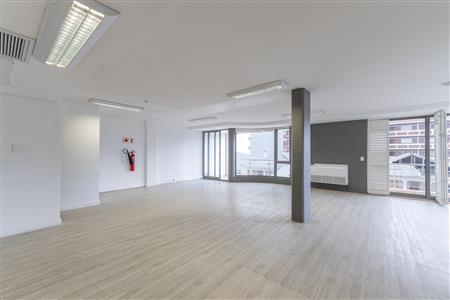 False - Office For Sale in Strand North, Strand, Western Cape - M125810