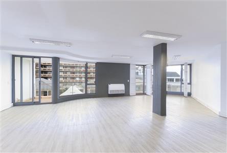 False - Office For Sale in Strand North, Strand, Western Cape - M125810