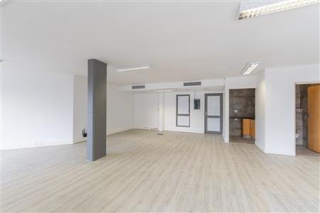 False - Office For Sale in Strand North, Strand, Western Cape - M125810