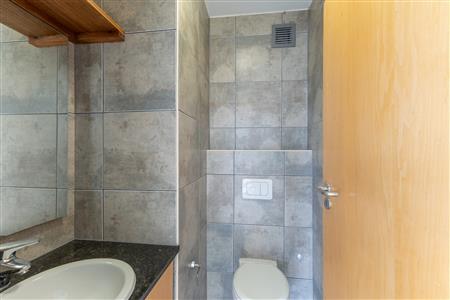 False - Office For Sale in Strand North, Strand, Western Cape - M125810