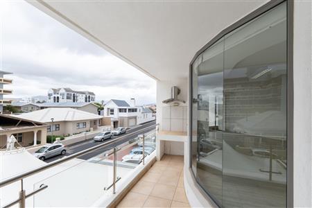 False - Office For Sale in Strand North, Strand, Western Cape - M125810