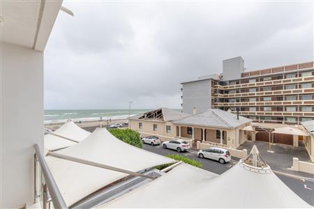 False - Office For Sale in Strand North, Strand, Western Cape - M125810