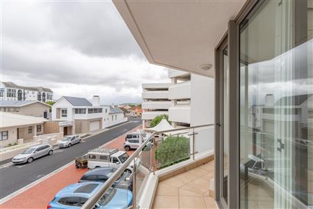 False - Office For Sale in Strand North, Strand, Western Cape - M125810