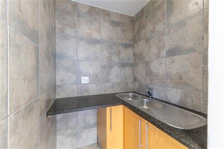 False - Office For Sale in Strand North, Strand, Western Cape - M125810