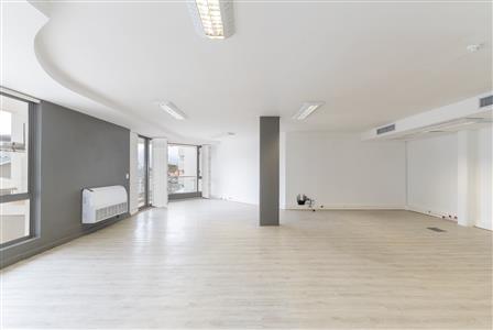 False - Office For Sale in Strand North, Strand, Western Cape - M125810