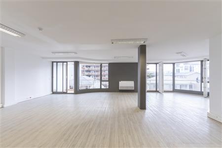 False - Office For Sale in Strand North, Strand, Western Cape - M125810