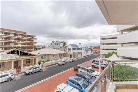 False - Office For Sale in Strand North, Strand, Western Cape - M125810