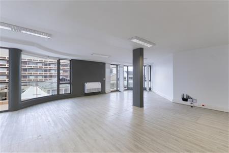 False - Office For Sale in Strand North, Strand, Western Cape - M125810