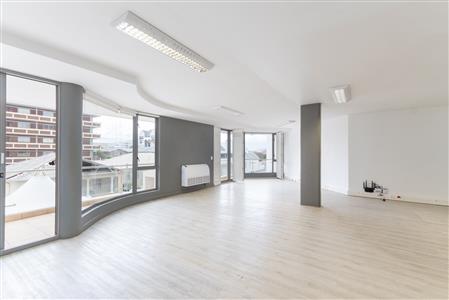 False - Office For Sale in Strand North, Strand, Western Cape - M125810