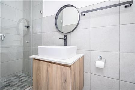 False - House withdrawn in Midstream Estate, Centurion - M125821
