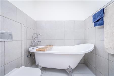 False - House withdrawn in Midstream Estate, Centurion - M125821