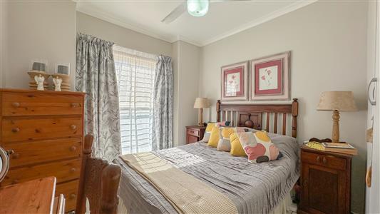 False - Apartment For Sale in Ballito Central, Ballito, KwaZulu Natal - M125833