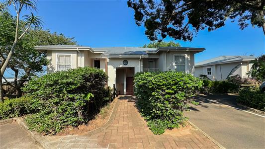 False - Apartment For Sale in Ballito Central, Ballito, KwaZulu Natal - M125833